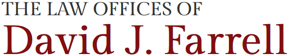 Court Rules The California Lemon Law Does Not Apply To Private Party Auto Sales Law Offices Of David J Farrell